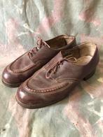 Pre-War/WW2 BDM schuhe, Verzamelen, Militaria | Tweede Wereldoorlog, Ophalen of Verzenden