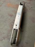 PARE-CHOCS AVANT POUR PORSCHE 944, Enlèvement, Neuf