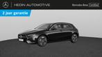 Mercedes-Benz A-Klasse 180 Hatchback Business Line | Verwarm, Auto's, Stof, Gebruikt, 4 cilinders, 136 pk
