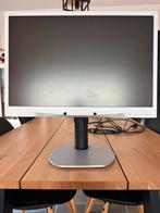 Philips Brilliance 220B4L PC Monitor, Computers en Software, Monitoren, Ophalen, Gebruikt, 3 tot 5 ms, Overige typen