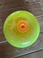 Beaba sterilisator voor flessen, Kinderen en Baby's, Ophalen