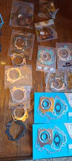 Set camino-afdichtingen, Fietsen en Brommers, Ophalen, Nieuw