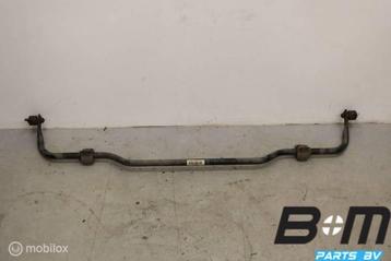 Stabilisatorstang achterzijde VW Tiguan 5N 1K0511305DT beschikbaar voor biedingen