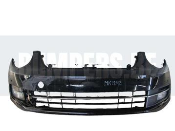 Bumper Volkswagen VW Beetle 5C5 11- 5C5807221T Voorbumper MK beschikbaar voor biedingen