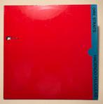 Dire Straits - Haciendo Peliculas, CD & DVD, Vinyles | Autres Vinyles, Enlèvement, Utilisé