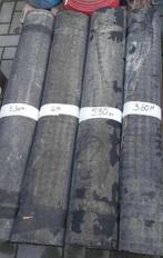 Rubberen loper 1 meter breedte, Enlèvement, Comme neuf