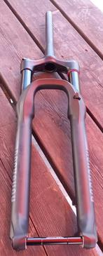 RockShox 35 140 mm offset 44 mm Nieuw Nieuw ️, Ophalen of Verzenden, Nieuw