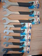 Fietsmateriaal, Fietsen en Brommers, Ophalen, Nieuw