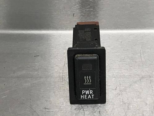ACHTERRUITVERWARMINGSSCHAKELAAR HiAce II (8729026030), Auto-onderdelen, Dashboard en Schakelaars, Toyota, Gebruikt