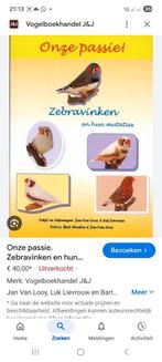 Opzoek naar dit boek ., Ophalen of Verzenden, Zo goed als nieuw