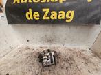 Dynamo van een Mini ONE, Ophalen of Verzenden, 3 maanden garantie, Gebruikt, Mini