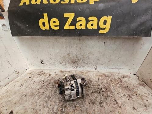 Dynamo van een Mini ONE, Auto-onderdelen, Motor en Toebehoren, Mini, Gebruikt, 3 maanden garantie, Ophalen of Verzenden