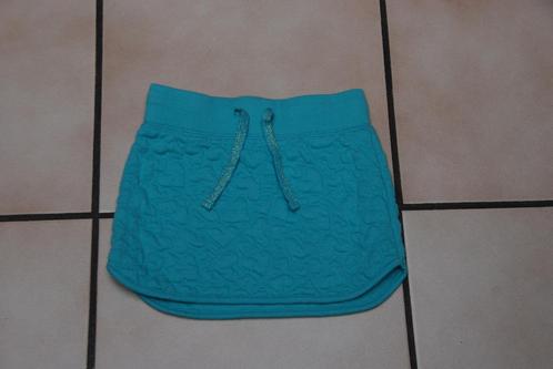 Mini jupe droite "C&A" en sweat-coton vert T104cm ou 3/4ans, Enfants & Bébés, Vêtements enfant | Taille 104, Comme neuf, Fille
