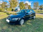 AUDI A3 1.9 TDI 77 kw 105 PK, Auto's, 5 deurs, Particulier, Euro 4, Te koop