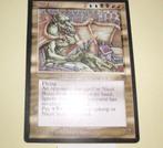 Nicol Bolas - LEG - MTG - GOED, Ophalen of Verzenden