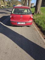 Polo 9n 1.4 essence, Auto's, Volkswagen, Particulier, Parkeercamera, Polo, Te koop