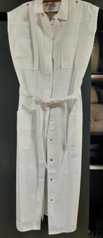 doktersjas, ANDERE, Ophalen of Verzenden, Zo goed als nieuw