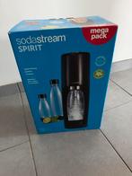 Sodastream encore emballée, Elektronische apparatuur, Bruiswatermachines, Ophalen, Nieuw