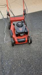 Grasmaaier, Tuin en Terras, Grasmaaiers, Ophalen of Verzenden, Zo goed als nieuw