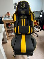Fauteuil gamer Tarmac Racer 360, Comme neuf