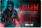 2x ticket Walibi Halloween, Tickets en Kaartjes