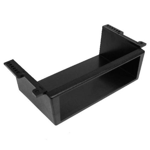 Radiohouder dashboard Classic Mini Cooper., Auto-onderdelen, Interieur en Bekleding, Mini, Oldtimer onderdelen, Overige automerken
