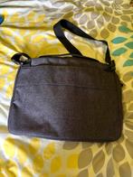 Laptopzak, Enlèvement, Neuf, Gris