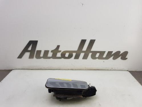 TANKKLEP Seat Leon Sportstourer (KLF) (01-2020/-), Auto-onderdelen, Carrosserie, Seat, Gebruikt