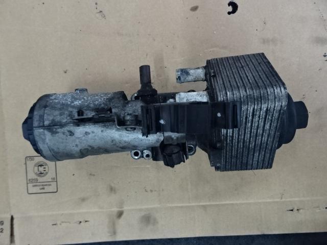 SUPPORT Volkswagen Passat Variant (3C5) (045115389E), Autos : Pièces & Accessoires, Suspension & Châssis, Volkswagen, Utilisé