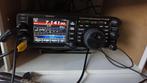 Yaesu FT-991 in perfect staat met IF output, Telecommunicatie, Ophalen of Verzenden, Zo goed als nieuw, Zender en Ontvanger