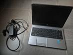 Hp (niet werkende laptop), Ophalen of Verzenden, Niet werkend