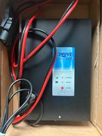 36v oplader, Enlèvement ou Envoi