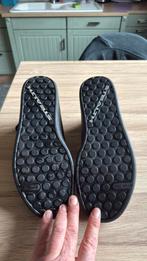 Mtb schoenen Adidas five ten, Ophalen, Zo goed als nieuw