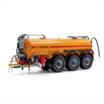 Veenhuis Profiline 29.000 Tridem-asser, Verzenden, Nieuw, Tractor of Landbouw, Universal Hobbies