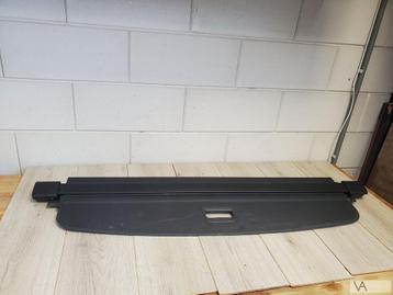 VW Golf 7 station variant 2013 - 2020 rolhoes rollo €150 beschikbaar voor biedingen