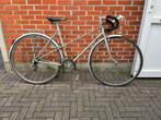 Jacques Anquetil - Racefiets - maat 50-52, Overige merken, Overige maten, Staal, Gebruikt