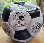 Ballon de Football Auto Parts "NEUF" ., Sports & Fitness, Ballon, Enlèvement ou Envoi