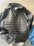 Jas jack&jones zomer/lente, Ophalen, Zo goed als nieuw, Maat 48/50 (M)
