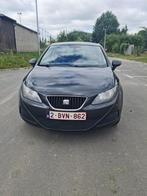 seat ibiza 1.2 euro 5., Auto's, Seat, Euro 5, Stof, 4 cilinders, Ibiza