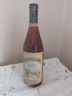 Glen-Ellen Chardonnay (5- wijnkist3), Gebruikt, Ophalen of Verzenden