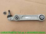 6861169 g32 draagarm g11 draagarm g12 G32 GT G11 G12, Gebruikt, BMW