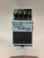 Boss chorus ensemble ce-5, Enlèvement ou Envoi, Comme neuf, Chorus