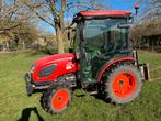 Tractor kioti ck2630 te koop, Enlèvement