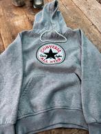Converse hoodie maat S, Enlèvement ou Envoi, Comme neuf, Taille 46 (S) ou plus petite