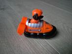 Speelgoedvoertuig (Paw Patrol, hoover), Ophalen of Verzenden, Gebruikt