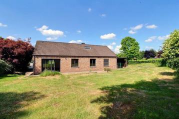 Maison à vendre à Beuzet, 2 chambres beschikbaar voor biedingen