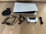 Playstation 5 digital edition, Ophalen, Zo goed als nieuw, Playstation 5 Digital