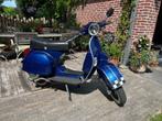 Scooter, Ophalen, Gebruikt, Overige modellen, 125 cc