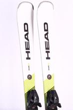 142 149 156 163 170 cm skis HEAD SHAPE 3.0 2024, grip walk, Sports & Fitness, Ski & Ski de fond, 160 à 180 cm, Carving, Skis, Utilisé