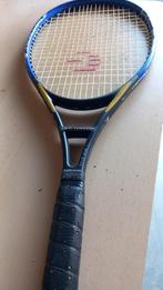 tennis raketten 50€ voor de 2 stuks, Sport en Fitness, Ophalen, Gebruikt, Racket, Head